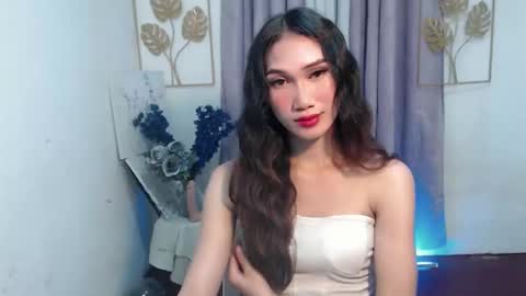 Snapshot of seductive_kimxxx chatting on 6, 1, 2026 your miss universe kim online show from 6, 1, 2026