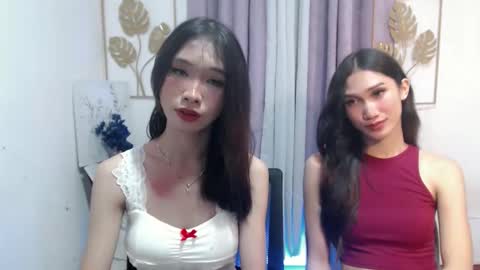 Snapshot of seductive_kimxxx chatting on 8, 1, 2026 your miss universe kim online show from 8, 1, 2026
