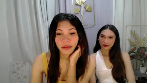 Snapshot of seductive_kimxxx chatting on 13, 1, 2026 your miss universe kim online show from 13, 1, 2026