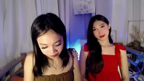 Snapshot of seductive_kimxxx chatting on 20, 2, 2026 your miss universe kim online show from 20, 2, 2026