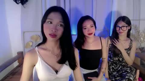 Snapshot of seductive_kimxxx chatting on 24, 3, 2026 your miss universe kim online show from 24, 3, 2026