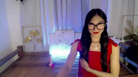 Snapshot of seductive_kimxxx chatting on 25, 3, 2026 your miss universe kim online show from 25, 3, 2026
