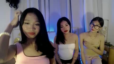 Snapshot of seductive_kimxxx chatting on 27, 3, 2026 your miss universe kim online show from 27, 3, 2026