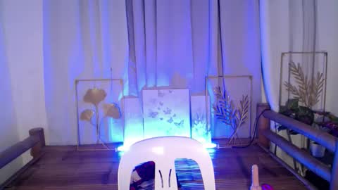 your miss universe kim online show from 6, 5, 2026
