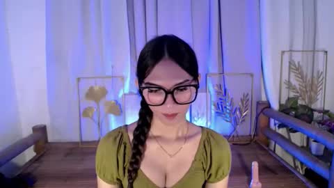 your miss universe kim online show from 8, 5, 2026