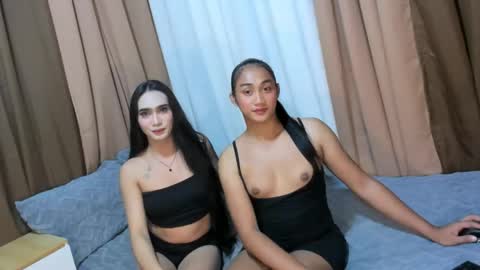 Snapshot of seductive_lexii chatting on 12, 4, 2026 seductive_lexii online show from 12, 4, 2026