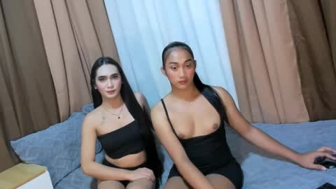 Snapshot of seductive_lexii chatting on 15, 4, 2026 seductive_lexii online show from 15, 4, 2026