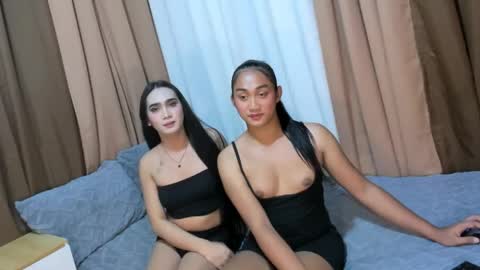 Snapshot of seductive_lexii chatting on 25, 4, 2026 seductive_lexii online show from 25, 4, 2026