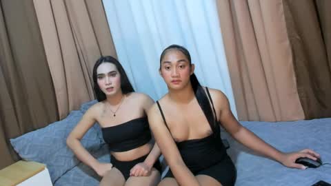 Snapshot of seductive_lexii chatting on 27, 4, 2026 seductive_lexii online show from 27, 4, 2026