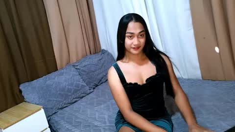 Snapshot of seductive_lexii chatting on 17, 5, 2026 seductive_lexii online show from 17, 5, 2026