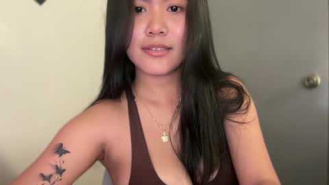 Mariaxxx online show from 9, 4, 2026
