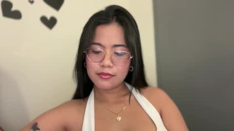 Mariaxxx online show from 12, 4, 2026