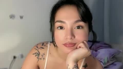 Mariaxxx online show from 28, 4, 2026