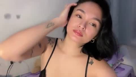 Mariaxxx online show from 28, 4, 2026