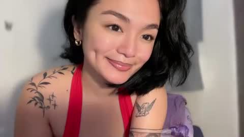 Mariaxxx online show from 7, 5, 2026