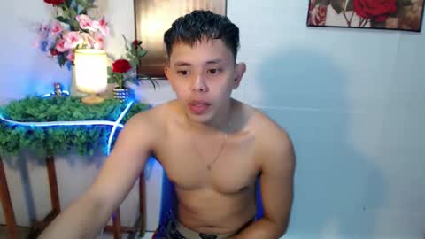 Max online show from 20, 5, 2026