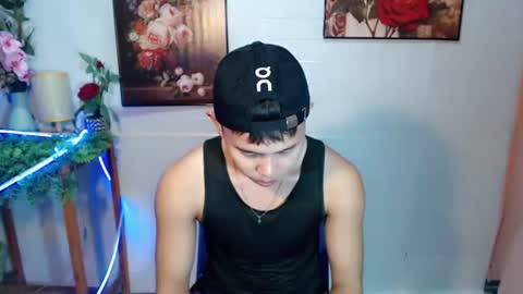 Max online show from 30, 6, 2026