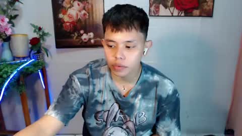Max online show from 6, 7, 2026