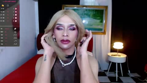 YOUR MARINA online show from 5, 3, 2026