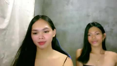 seductive_mitchxx online show from 17, 4, 2026
