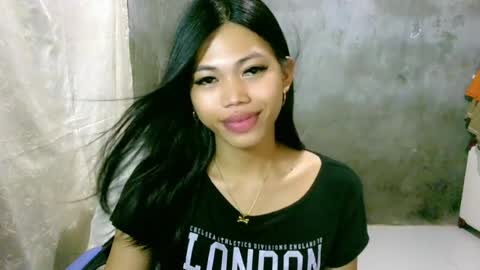 seductive_mitchxx online show from 14, 5, 2026