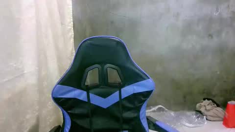 seductive_mitchxx online show from 6, 6, 2026