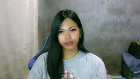seductive_mitchxx online show from 21, 6, 2026
