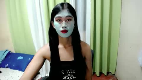 NIK online show from 26, 5, 2026