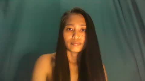 seductive_princess14 online show from 14, 6, 2026