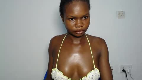 seductive_sugar247 online show from 30, 3, 2026
