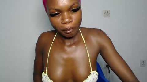 seductive_sugar247 online show from 2, 4, 2026