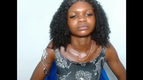 seductive_sugar247 online show from 19, 4, 2026
