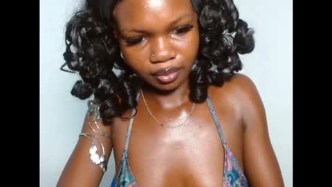 seductive_sugar247 online show from 21, 4, 2026