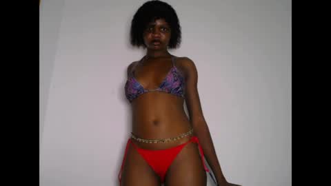 seductive_sugar247 online show from 28, 4, 2026