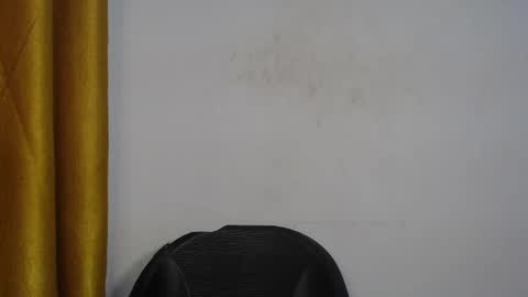 seductive_sugar247 online show from 20, 5, 2026