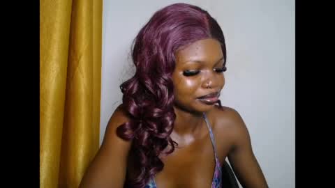 seductive_sugar247 online show from 23, 5, 2026