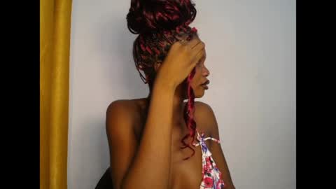 seductive_sugar247 online show from 30, 5, 2026