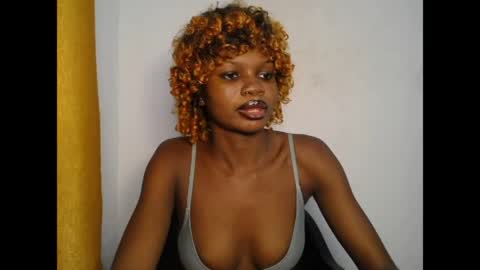 seductive_sugar247 online show from 31, 5, 2026