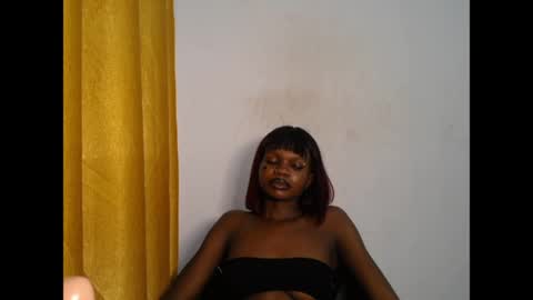 seductive_sugar247 online show from 4, 6, 2026