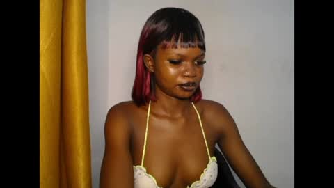 seductive_sugar247 online show from 12, 6, 2026