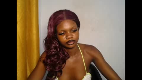 seductive_sugar247 online show from 12, 6, 2026