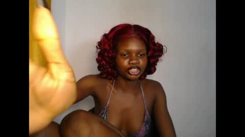 seductive_sugar247 online show from 18, 6, 2026