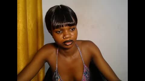 seductive_sugar247 online show from 21, 6, 2026