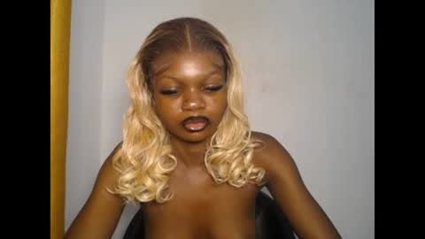 seductive_sugar247 online show from 28, 6, 2026