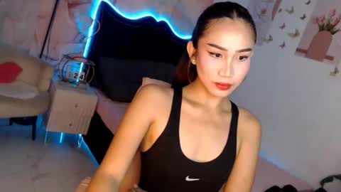 Snapshot of seductive_vana chatting on 24, 10, 2025 Vanessa online show from 24, 10, 2025