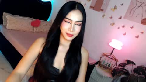 Snapshot of seductive_vana chatting on 25, 6, 2026 Vanessa online show from 25, 6, 2026