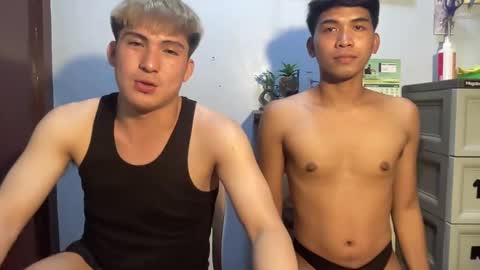 William online show from 17, 2, 2025