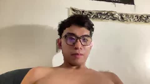 William online show from 20, 2, 2025