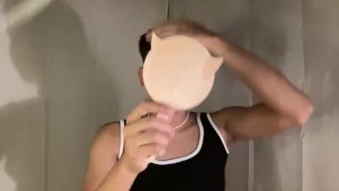 William online show from 28, 9, 2025