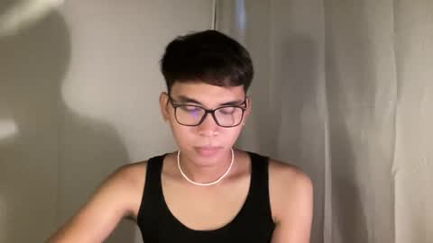 William online show from 30, 9, 2025